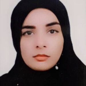 نفیسه تاج